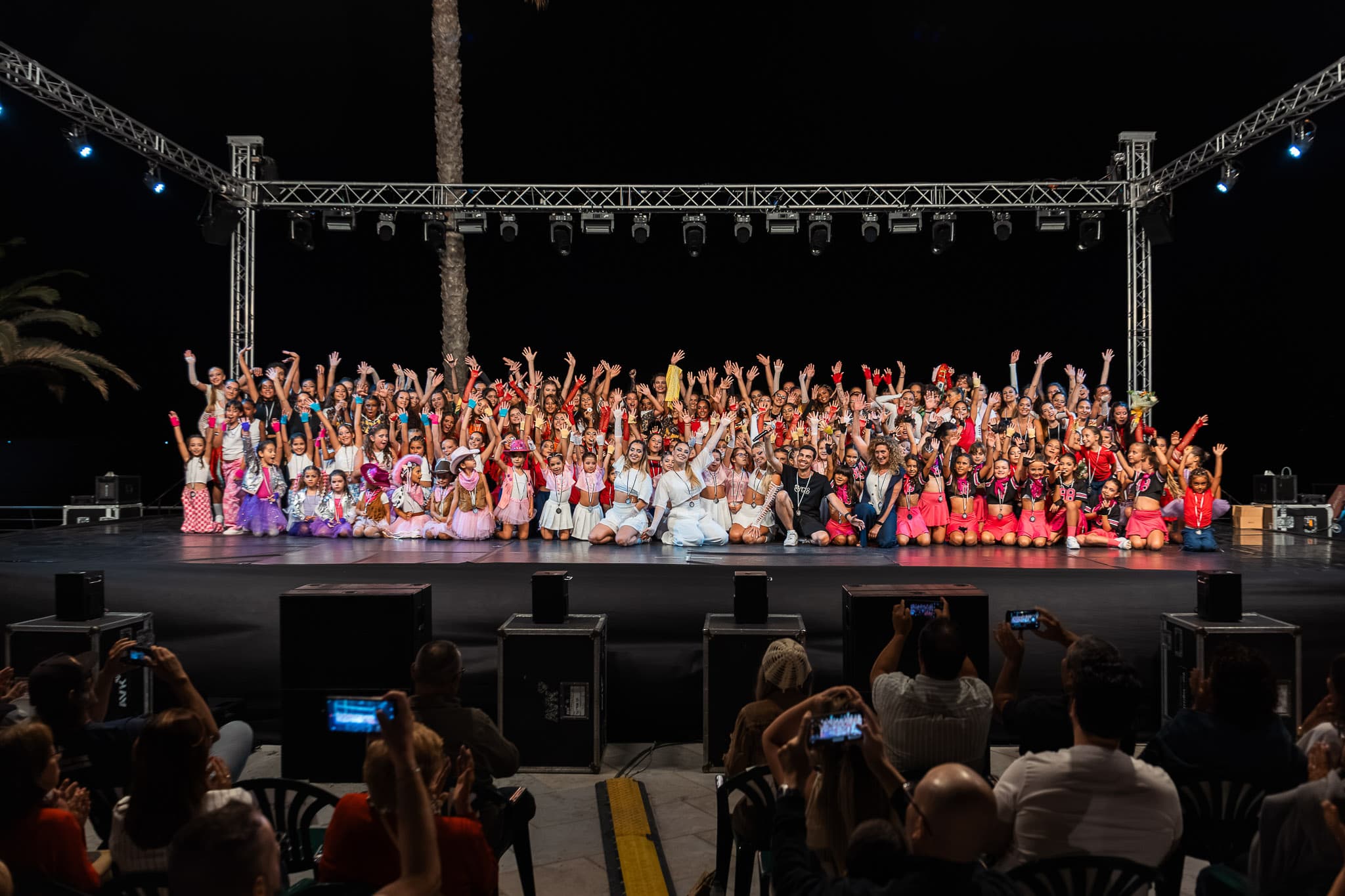 Performance 1