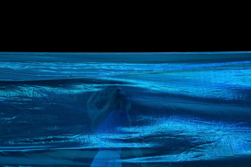 EMOTION II - Foto 53