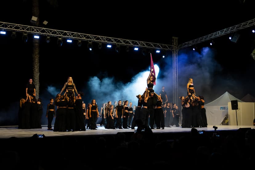 EMOTION III - Foto 7