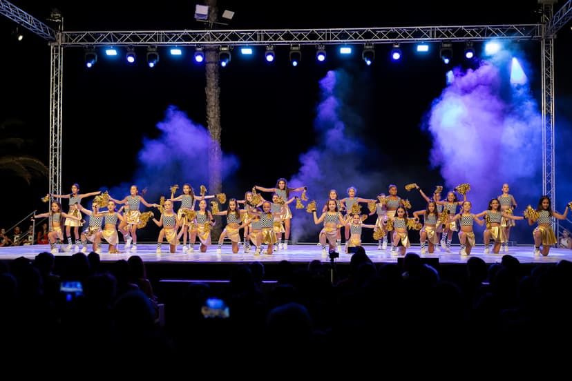 EMOTION III - Foto 21