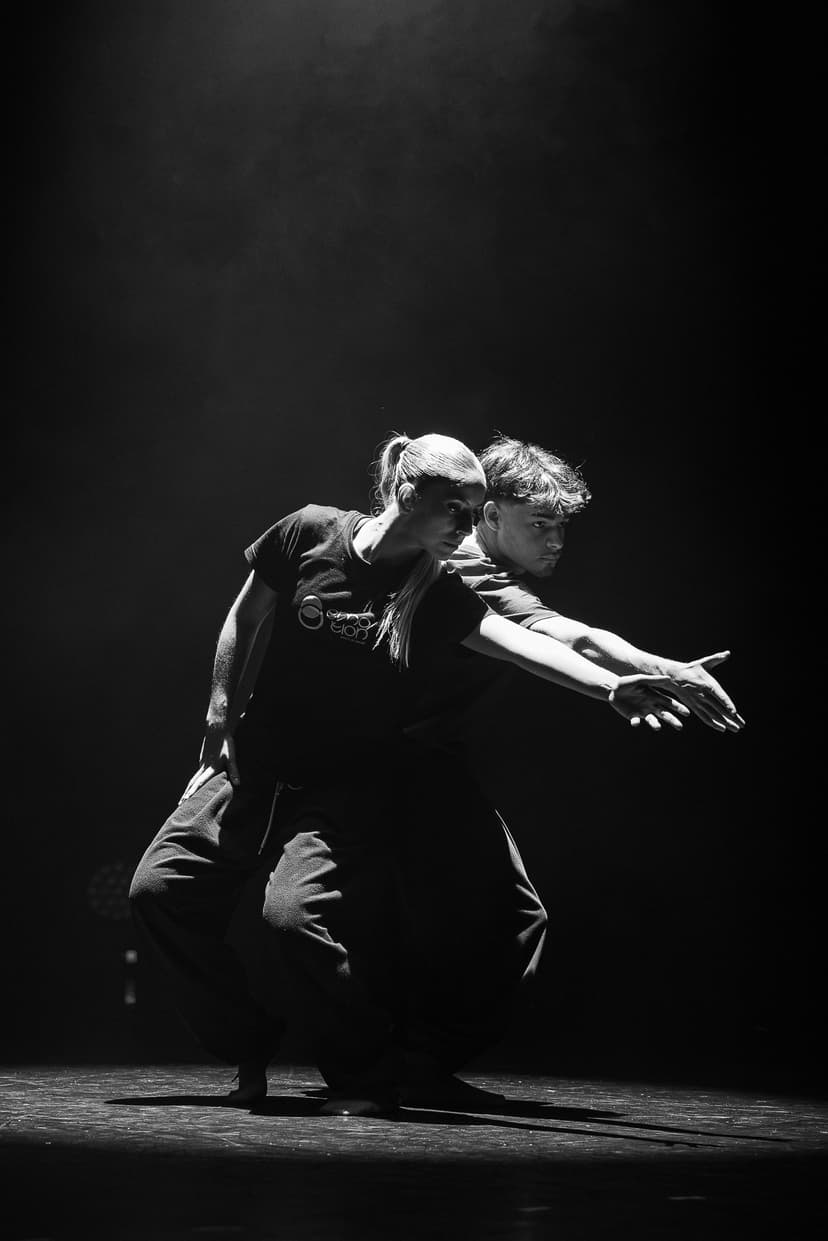 QUATRO - Foto 16