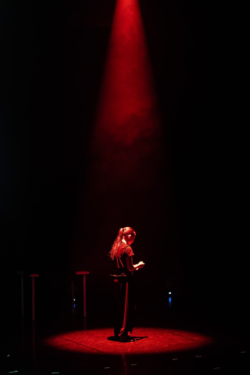 QUATRO - Foto 18