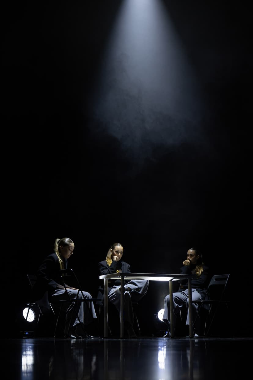QUATRO - Foto 21