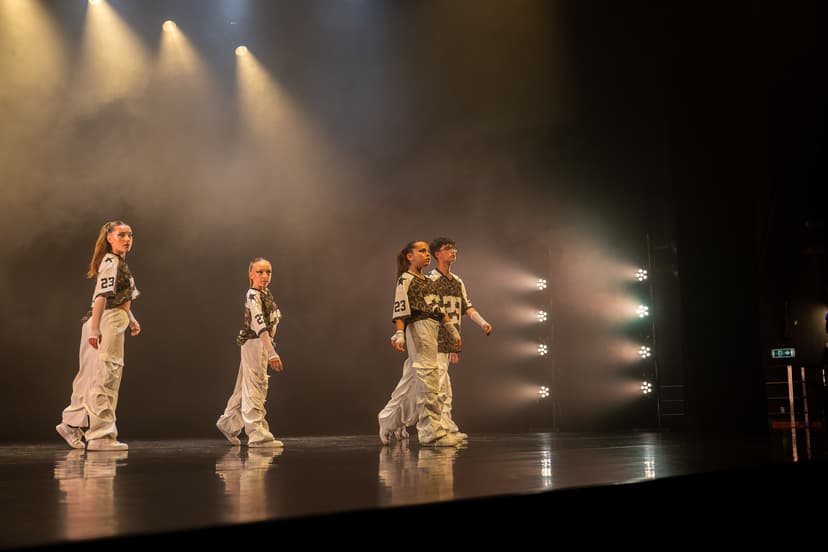 RUÍNAS - Foto 15
