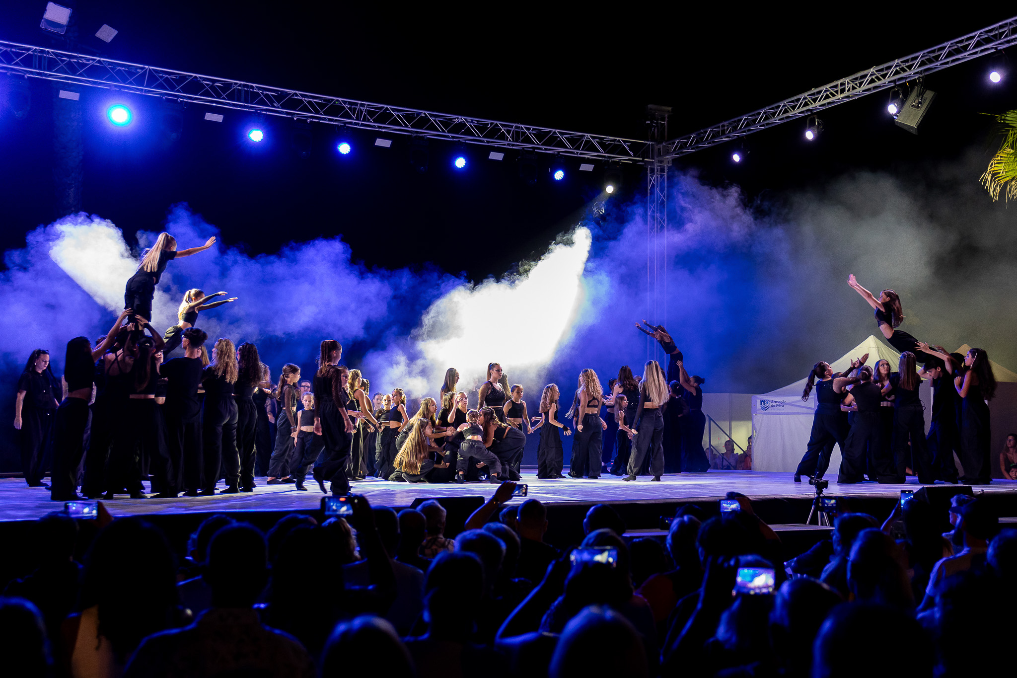 Performance 1