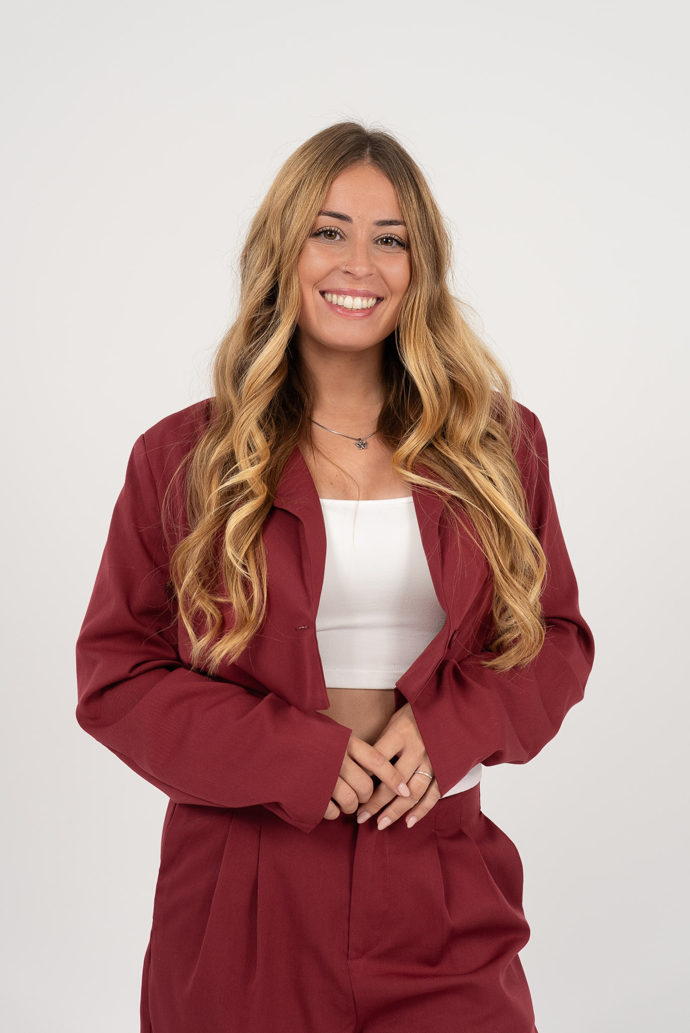 Laura Abel