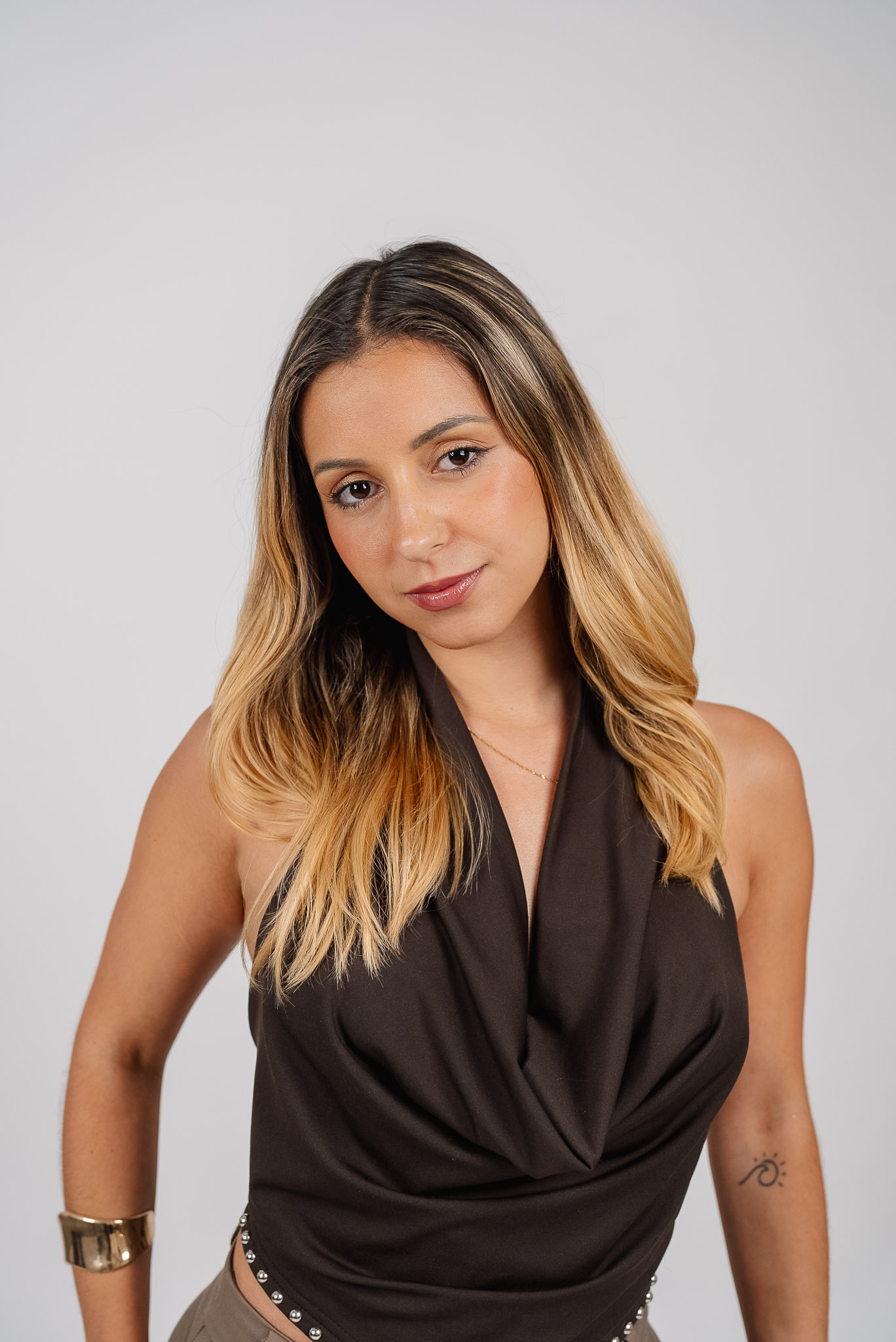 Rita Ferreira