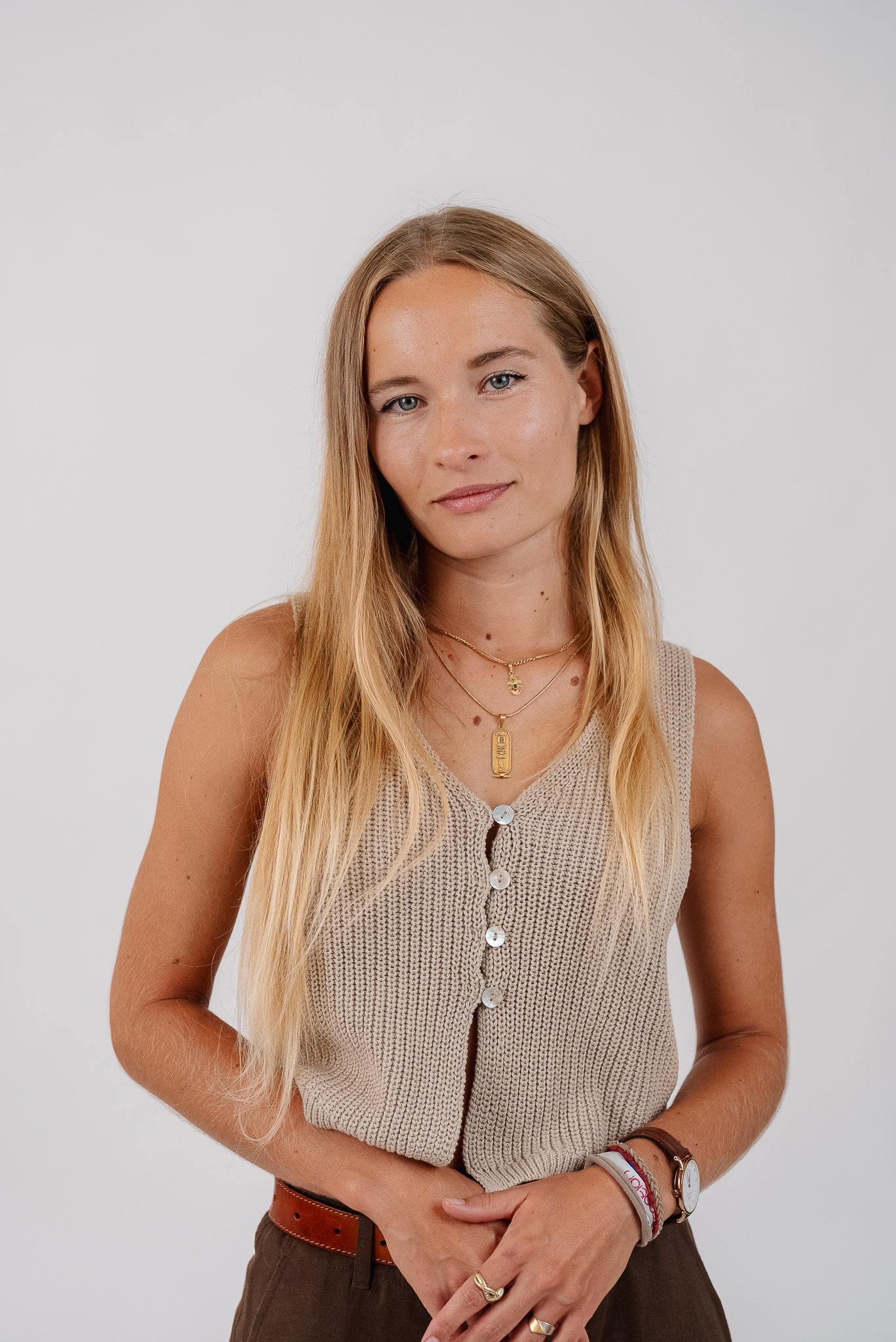 Vicky Flatt
